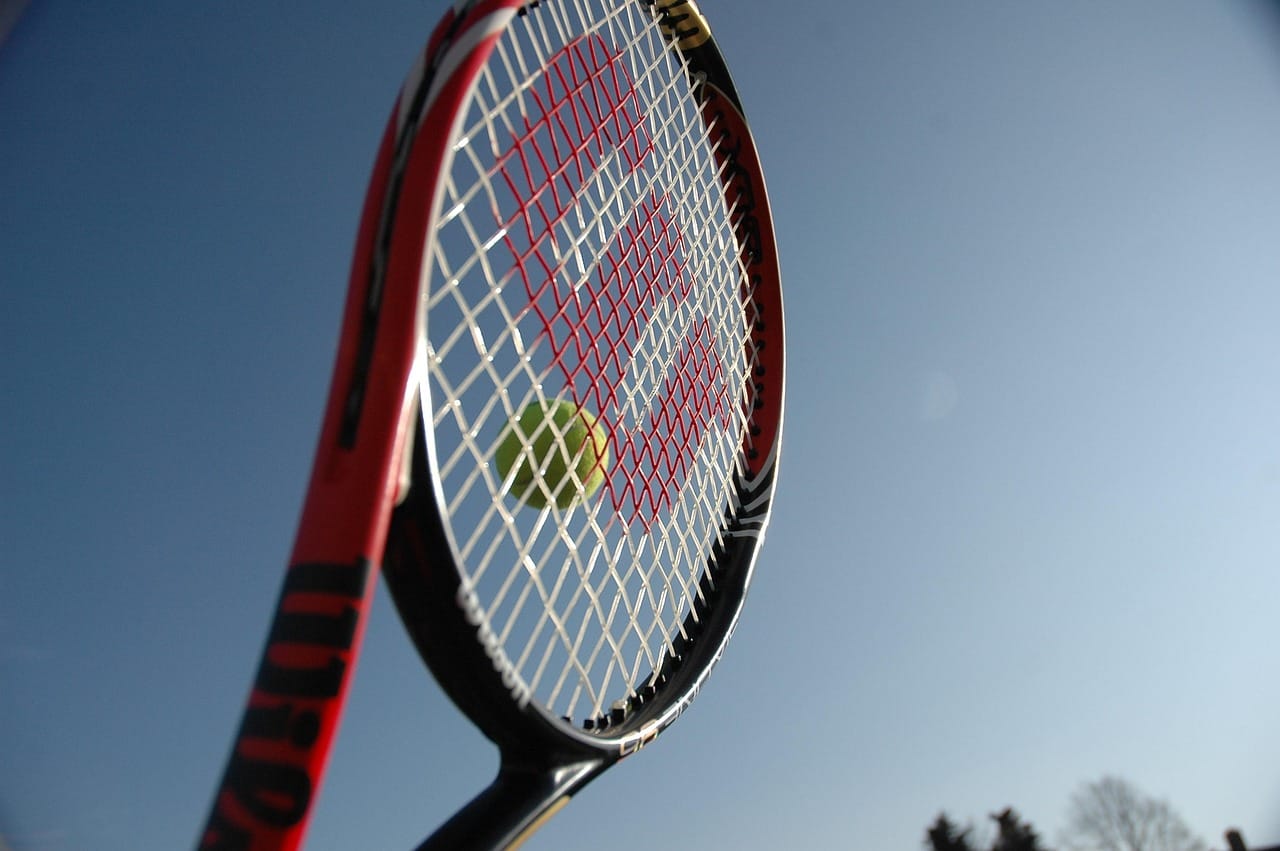 French Hopes Dim as Jeanjean Exits WTA 125 Manila Early
