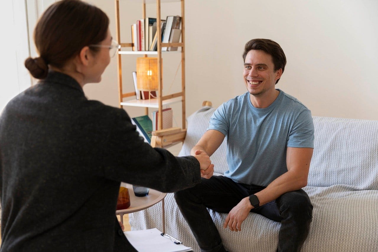 Spring Health Acquires Alma to Expand Mental Health Access