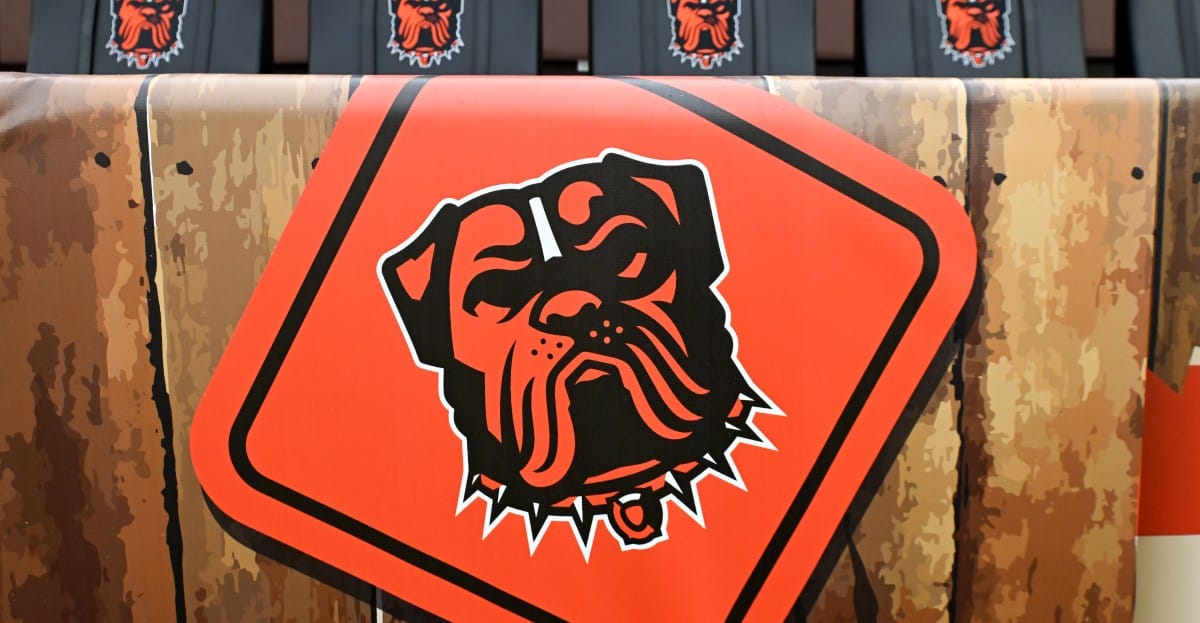 Vidal's Clutch Play and Browns Coaching Search Dominate NFL Headlines