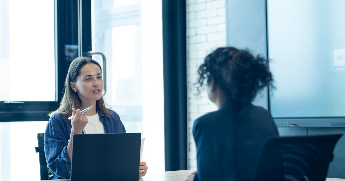 Former AOL Chief Warns of 'Big Money Media' Era