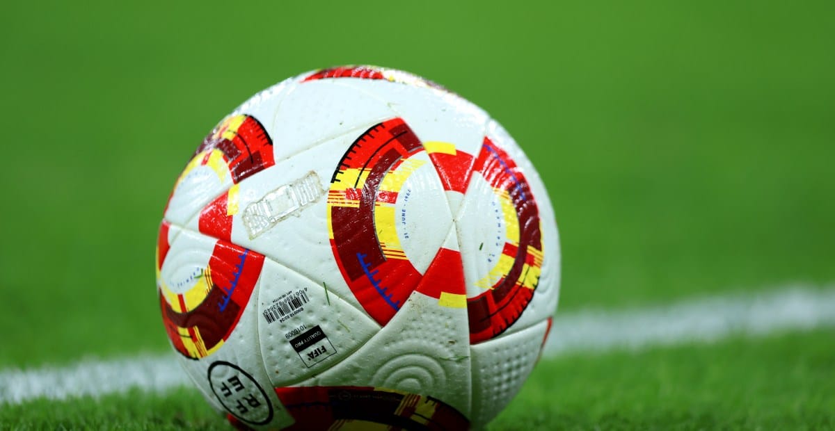 Ancelotti's Lineup Arrogance Will Cost Real Madrid