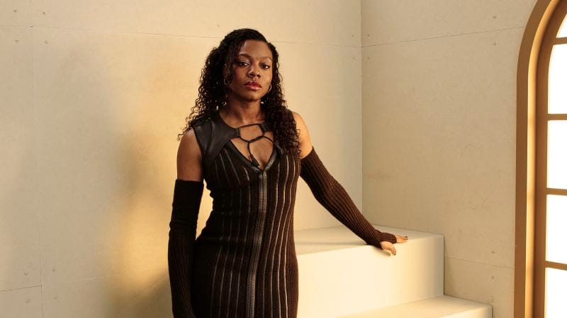 Ralph Fiennes Shines in '28 Years Later: The Bone Temple'