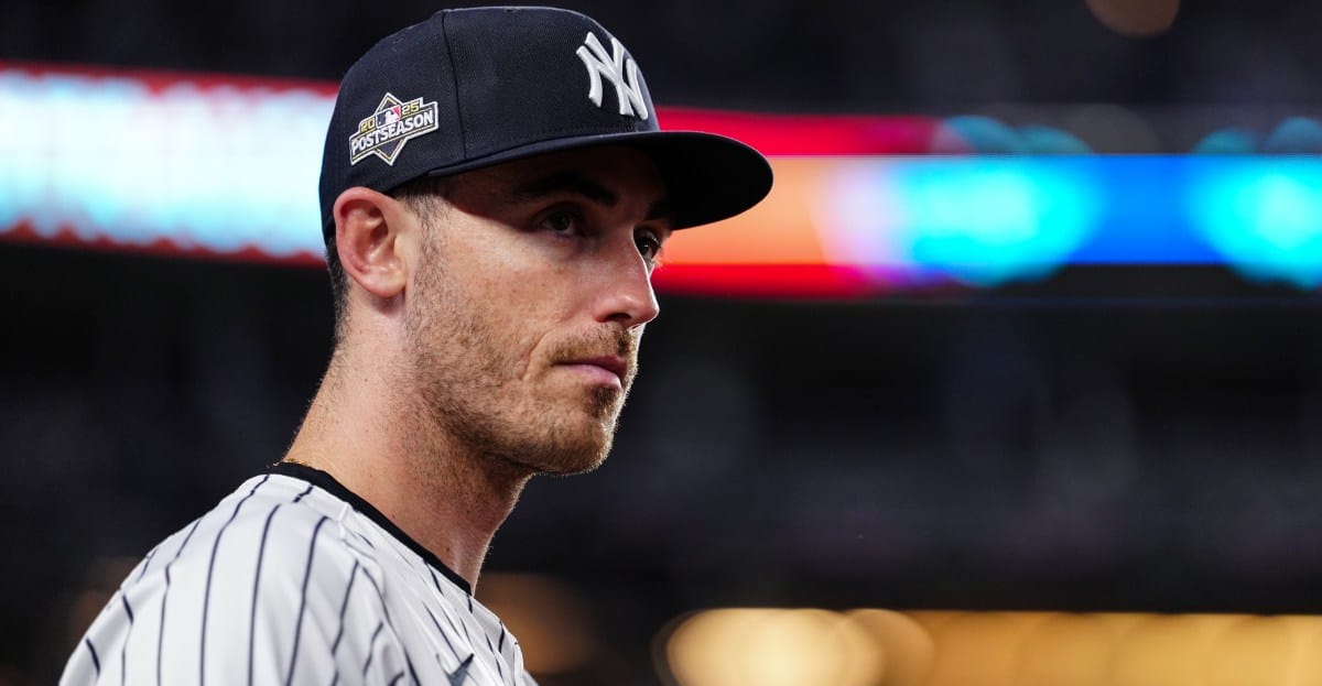 Yankees Balk on Bellinger Deal, Mets Add Bichette