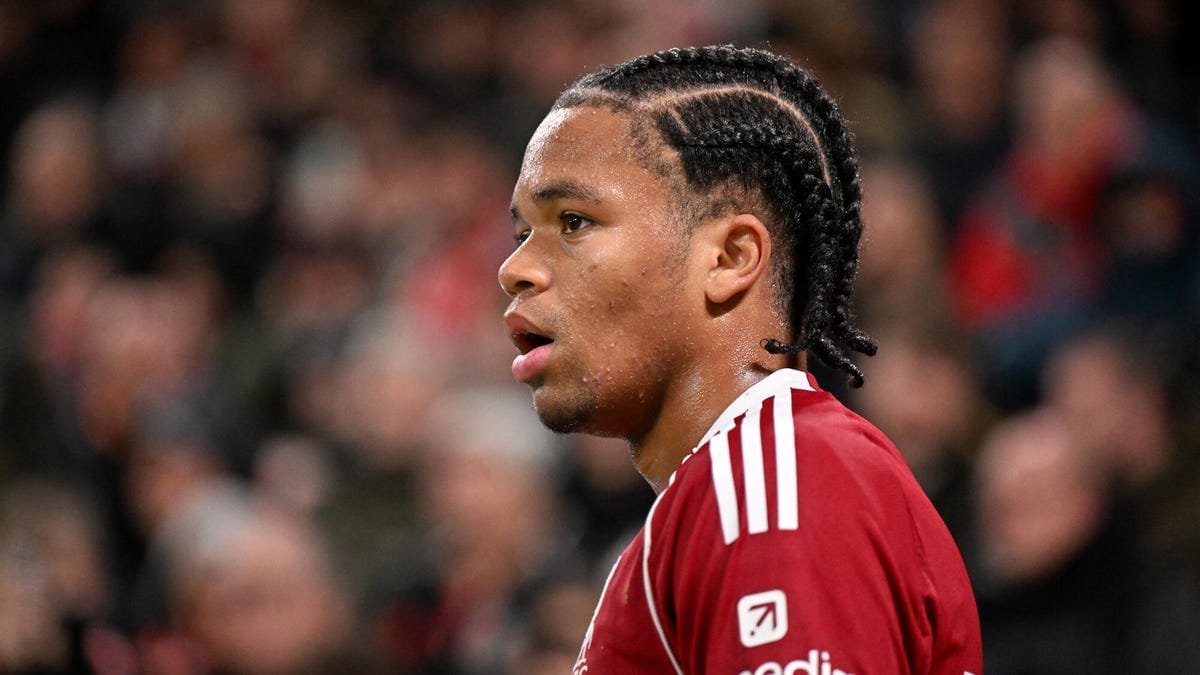 Liverpool Gears Up to Face Barnsley in FA Cup Clash: Team News and Match Details