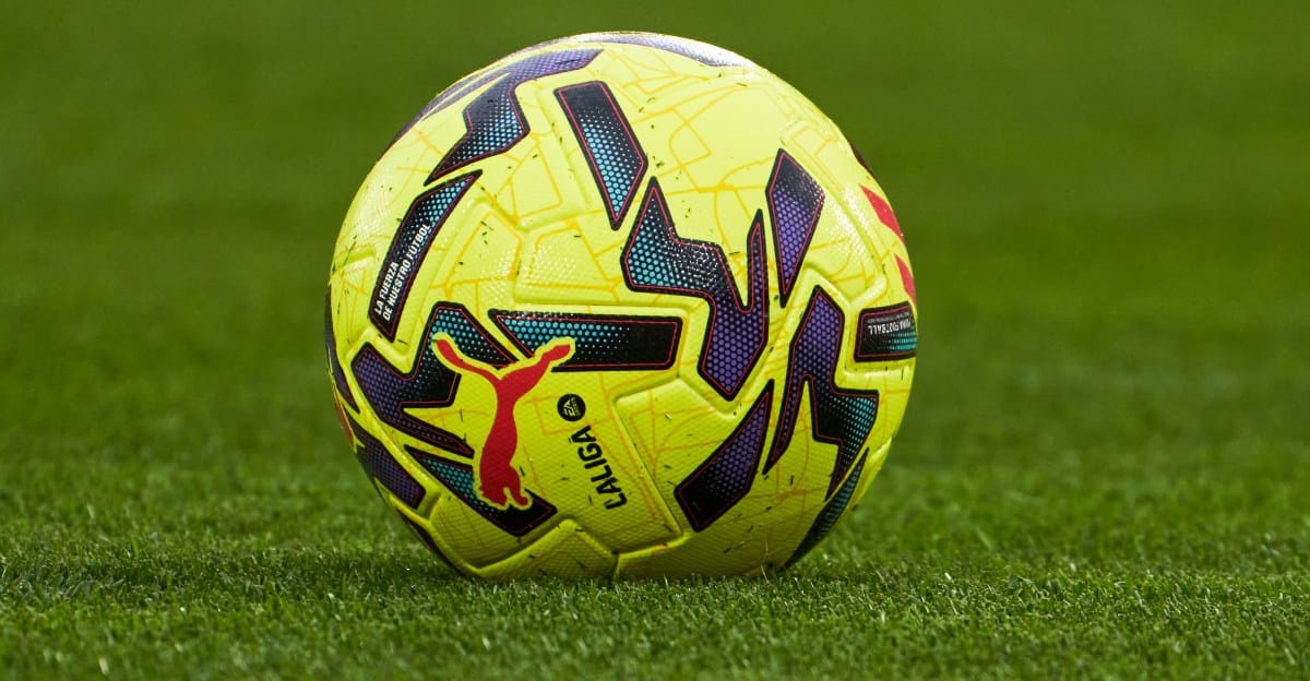 Real Madrid Betis Squad List Scandal Revealed