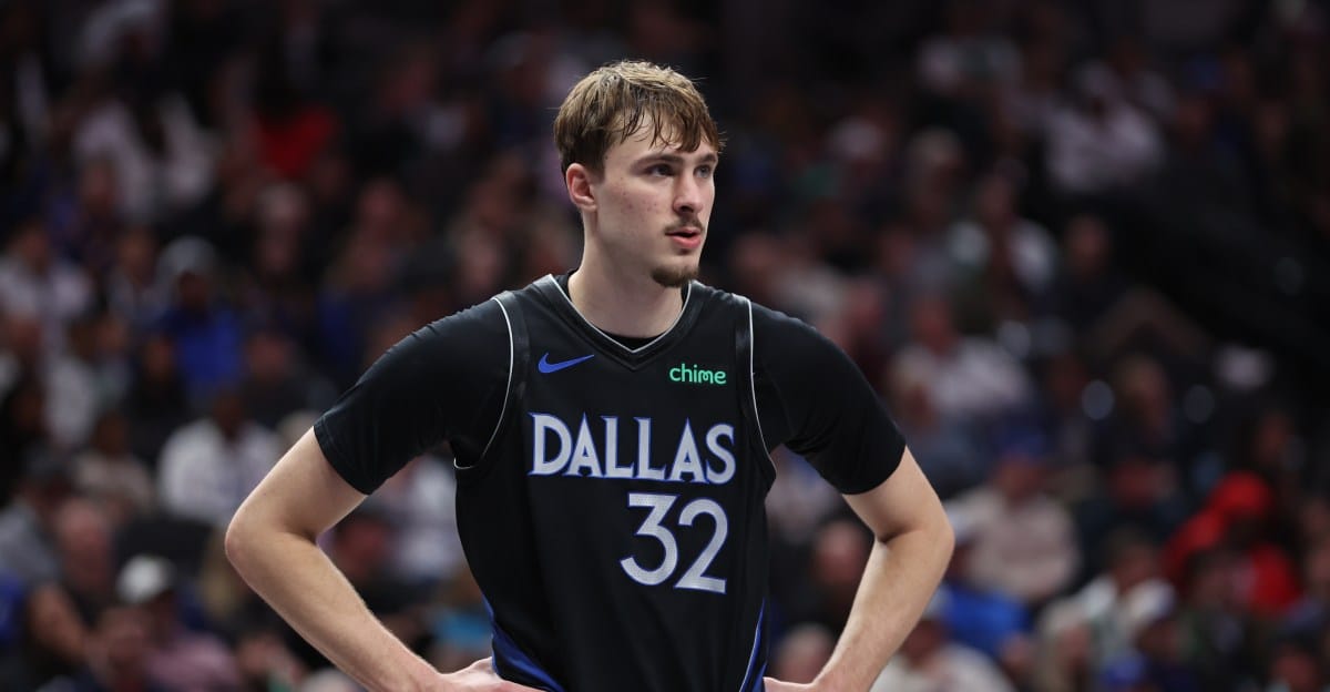 Mavericks Host Struggling Timberwolves Amidst Dallas Resilience