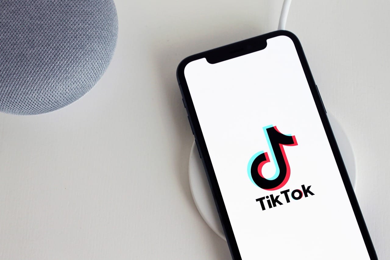 TikTok's US Future Secured as New Entity Forms