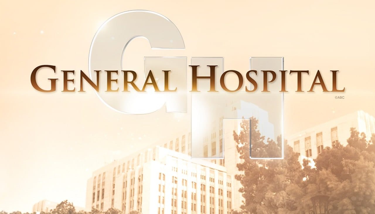 General Hospital Preemption Disrupts Broadcast Schedule
