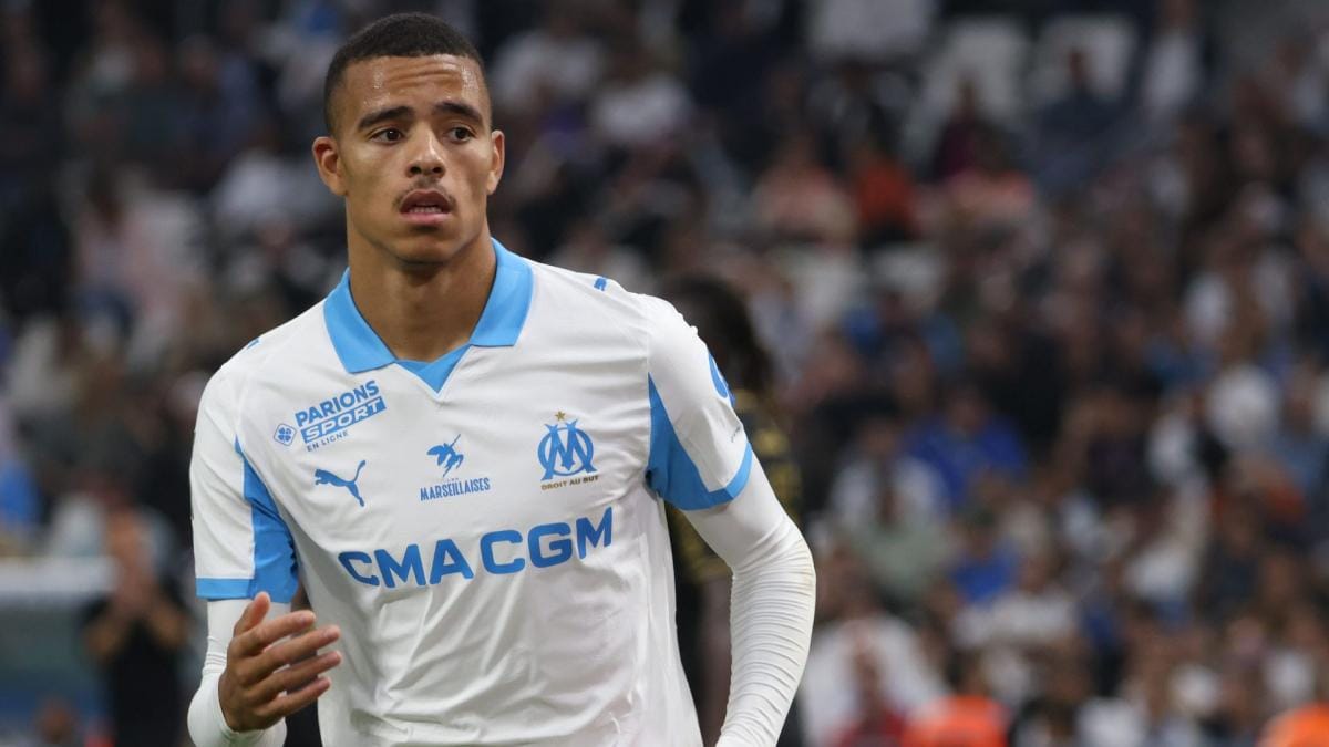 Paris FC Host Marseille in Ligue 1 Clash Amidst Player Fitness Concerns