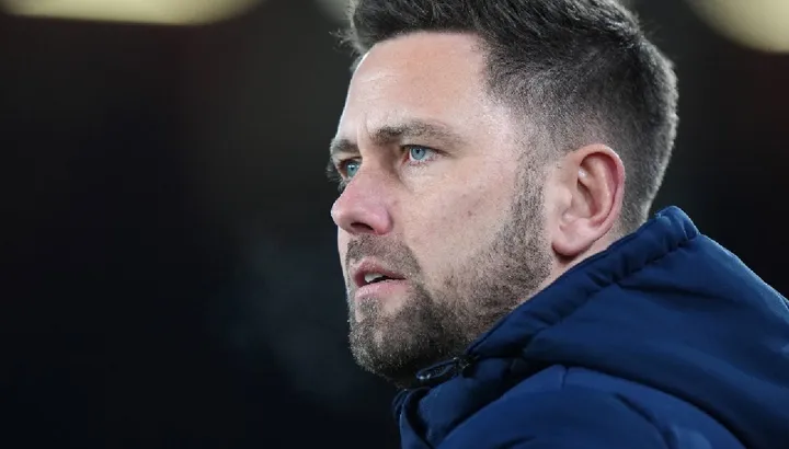 Al Ittihad's Billion-Dollar Blunder and the Al-Aboud Exile