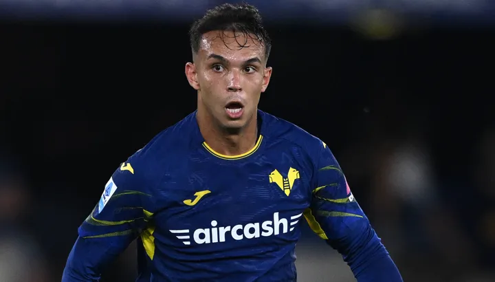 Verona and Bologna Lock Horns in Critical Midweek Serie A Clash