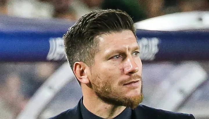 Monaco Wealth Versus Lyon Grit Scandal