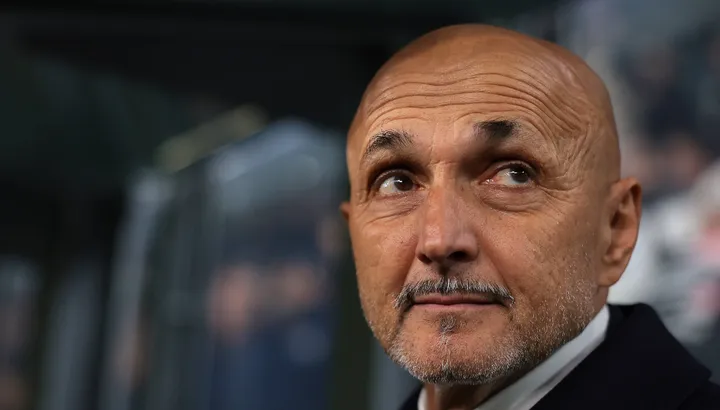 Juventus Drops Points Again