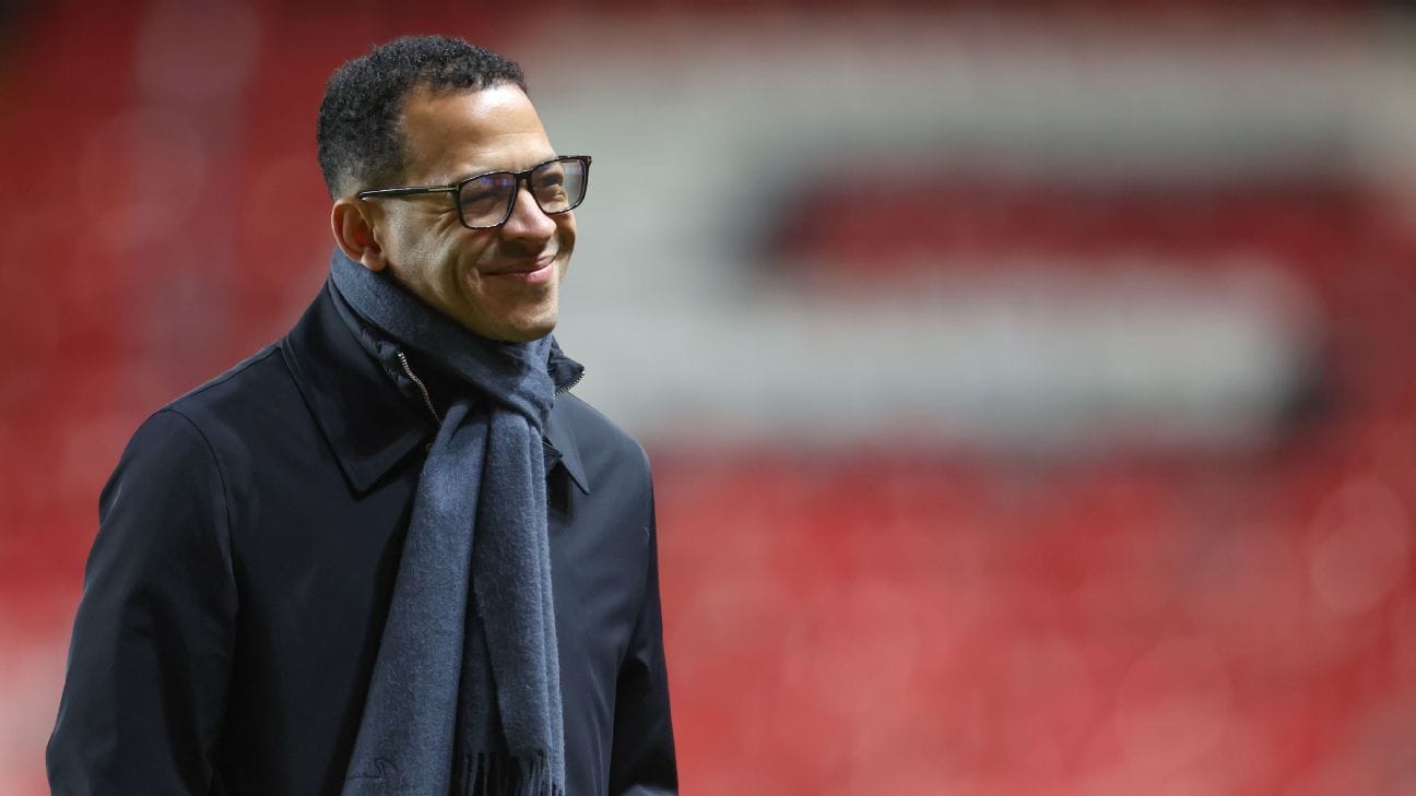 Rosenior's Chelsea Debut in FA Cup Amidst Early Season Tumult