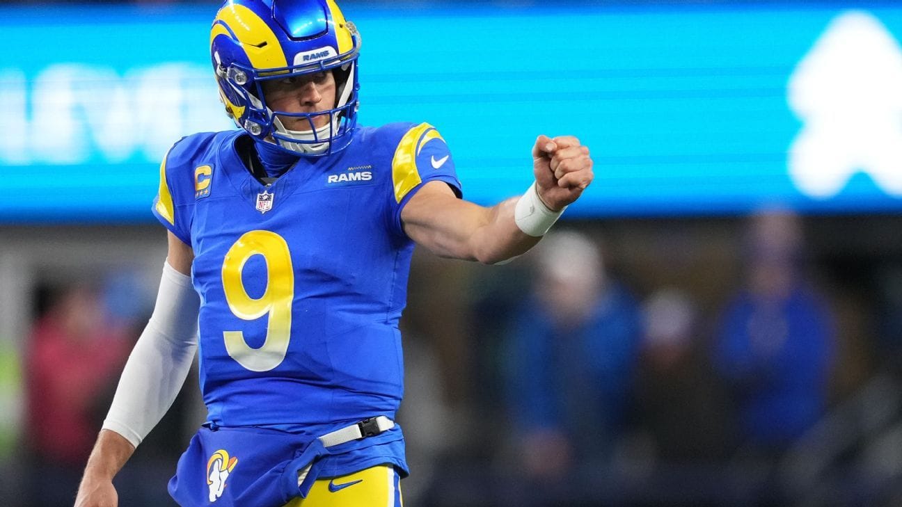 Puka Nacua Elevates to NFL All-Pro Status After Historic Debut