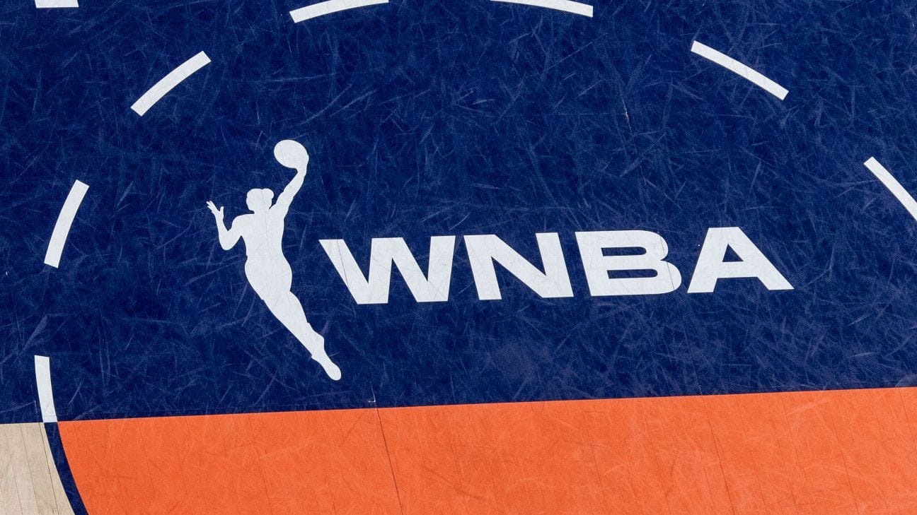 WNBA Collective Bargaining Agreement Expires, Talks Continue