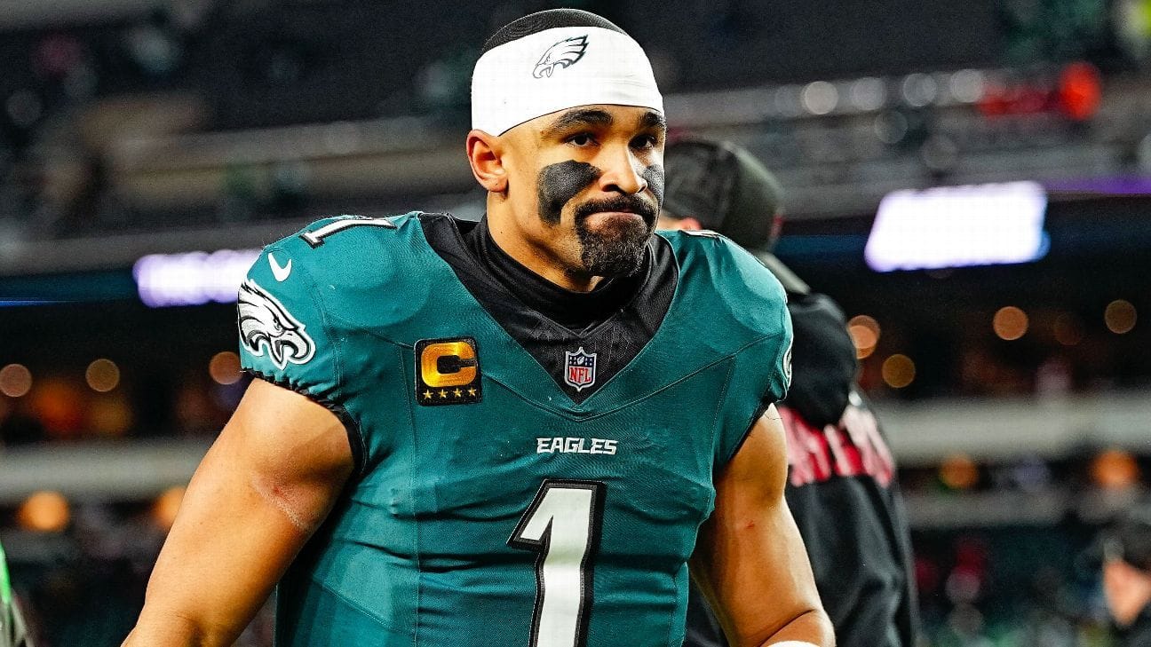 Wild-Card Weekend Shakes Up NFL Playoffs Amid Unpredictability