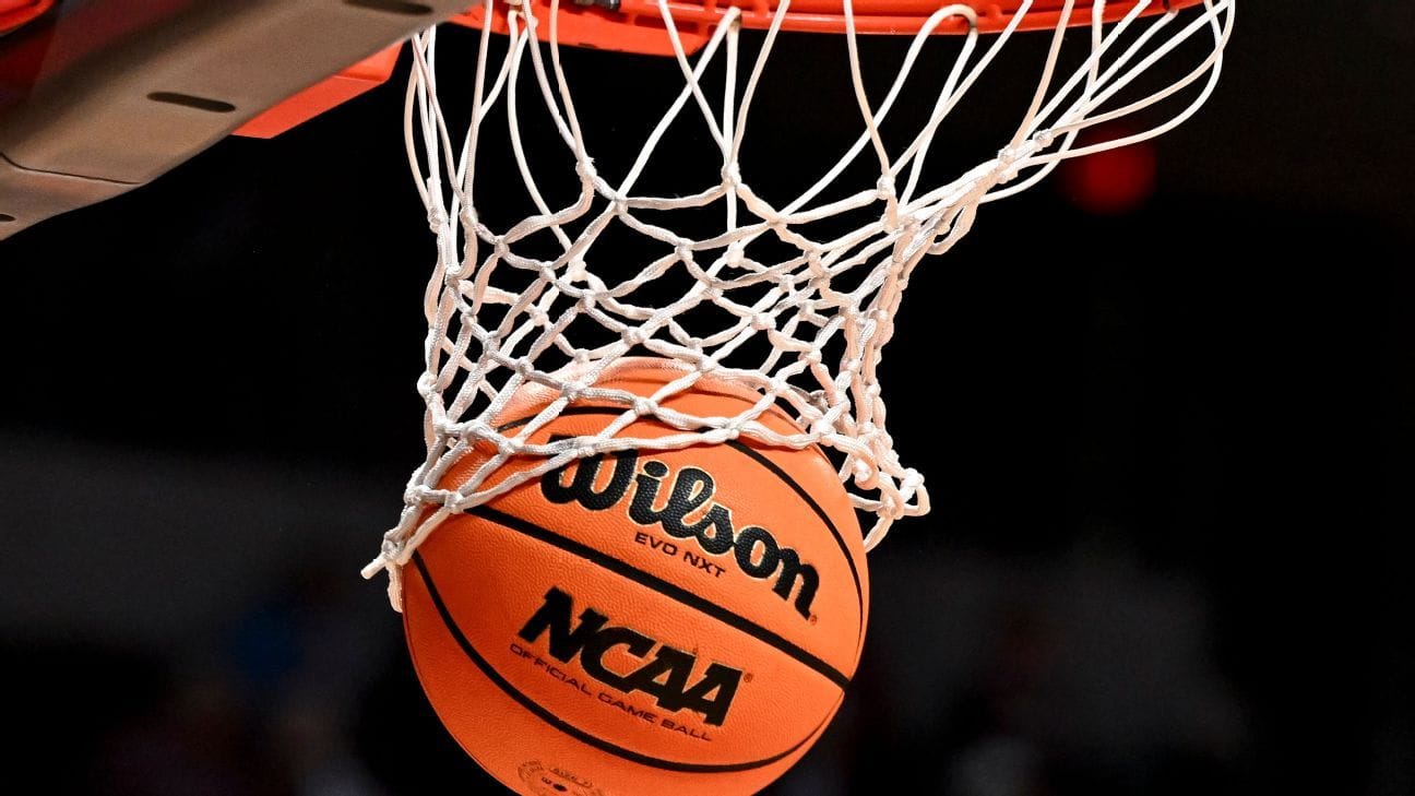 NCAA Rocked: Dozens Charged in Widespread Point-Shaving Plot