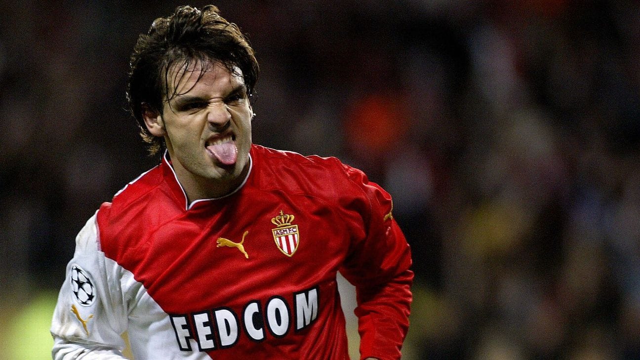 Real Madrid Closes on Top-8 Qualification Amid Personnel Woes