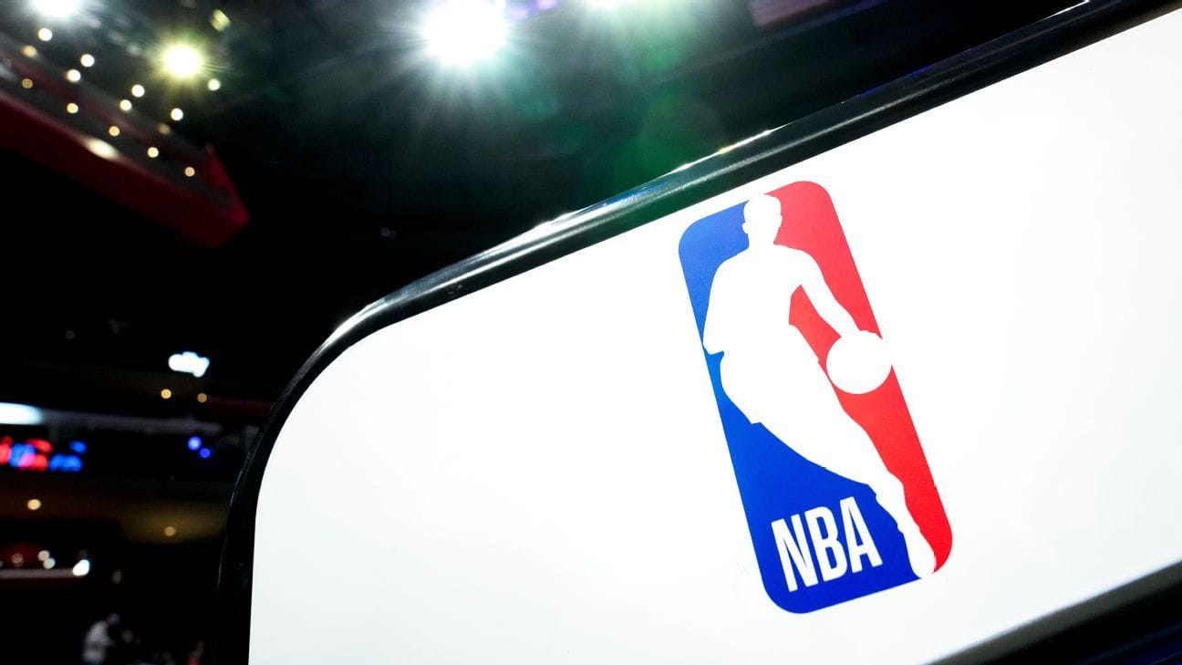Warriors-Timberwolves Game Postponed Amid Minneapolis Unrest