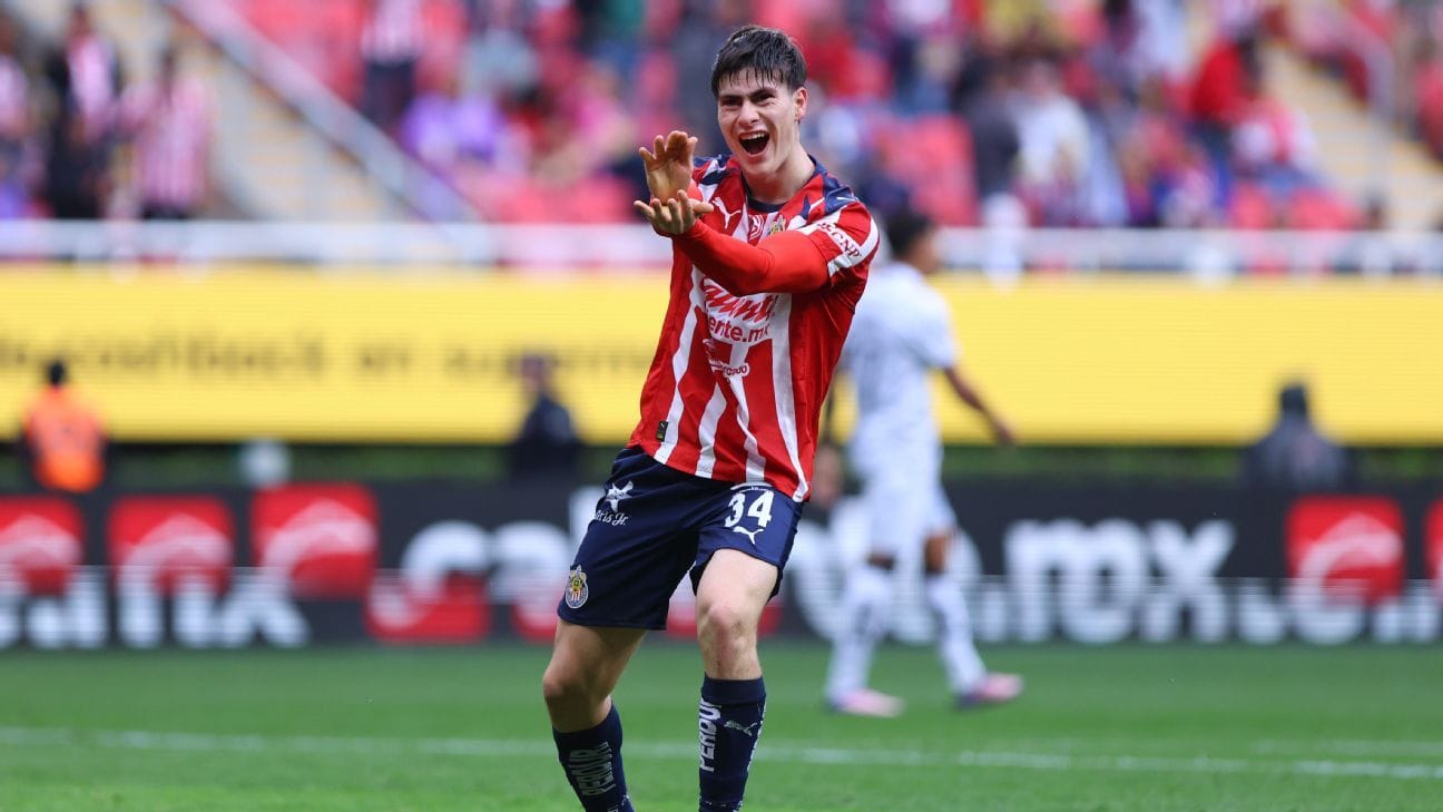 Puebla Seeks Upset Against Reigning Liga MX Champion Toluca