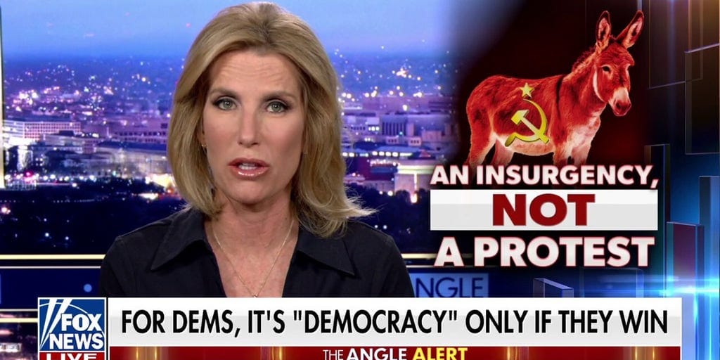 Media Polarizes on Minneapolis Protests After Fatal ICE Shooting