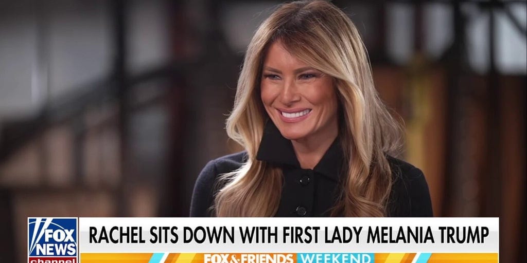 Melania Trump Documentary Sparks Divided Reactions