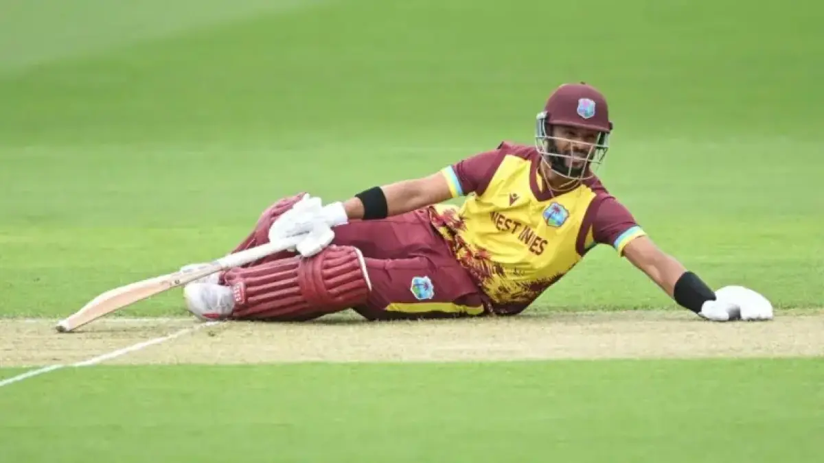 South Africa Bowls First in T20I, Rested Stars Return vs West Indies