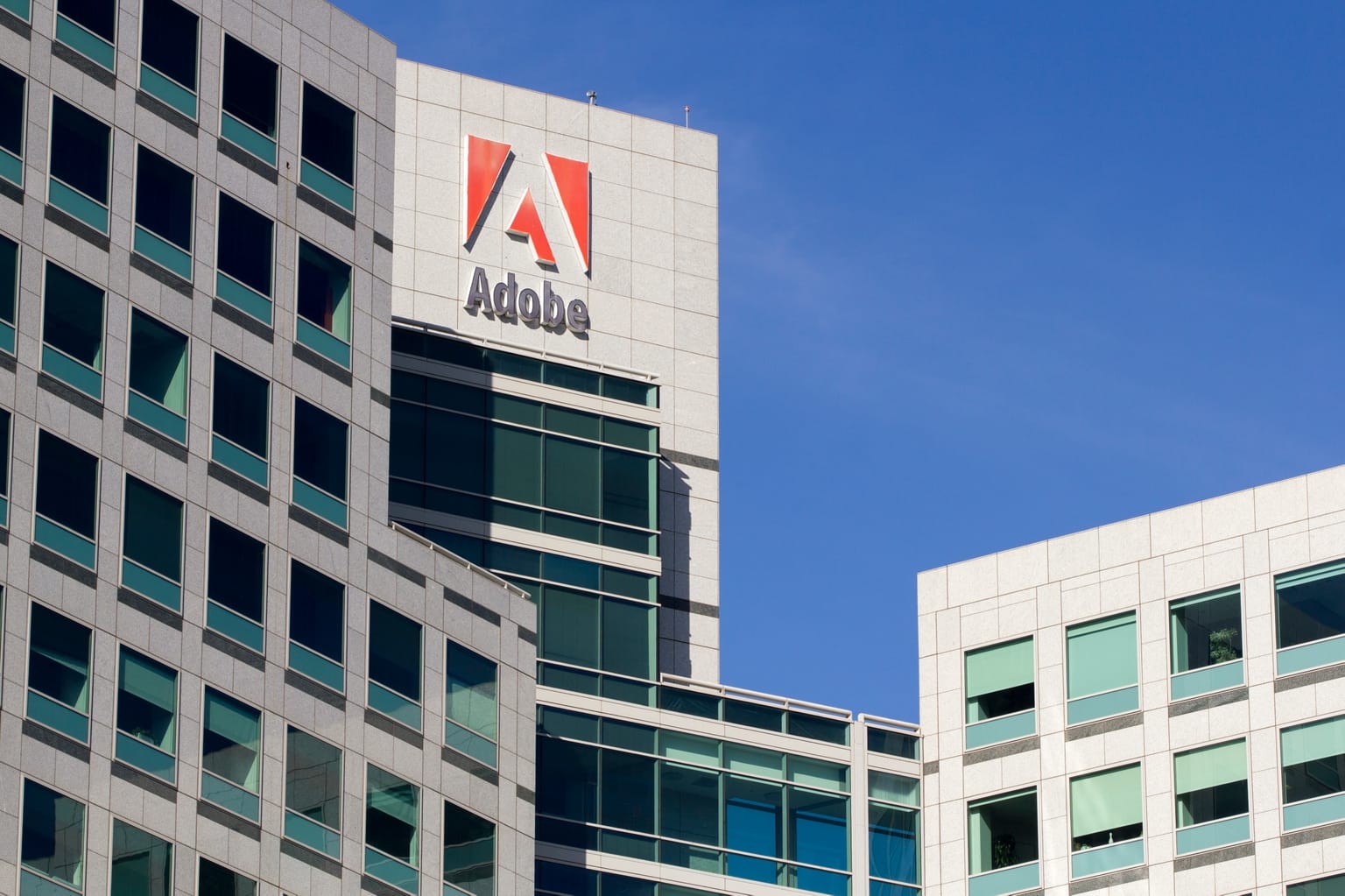 Adobe Stock Bubble Bursting AI Monetization Scandal