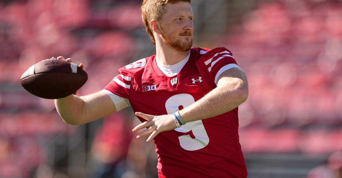 Billy Edwards UNC Transfer Belichick Revolution Scandal