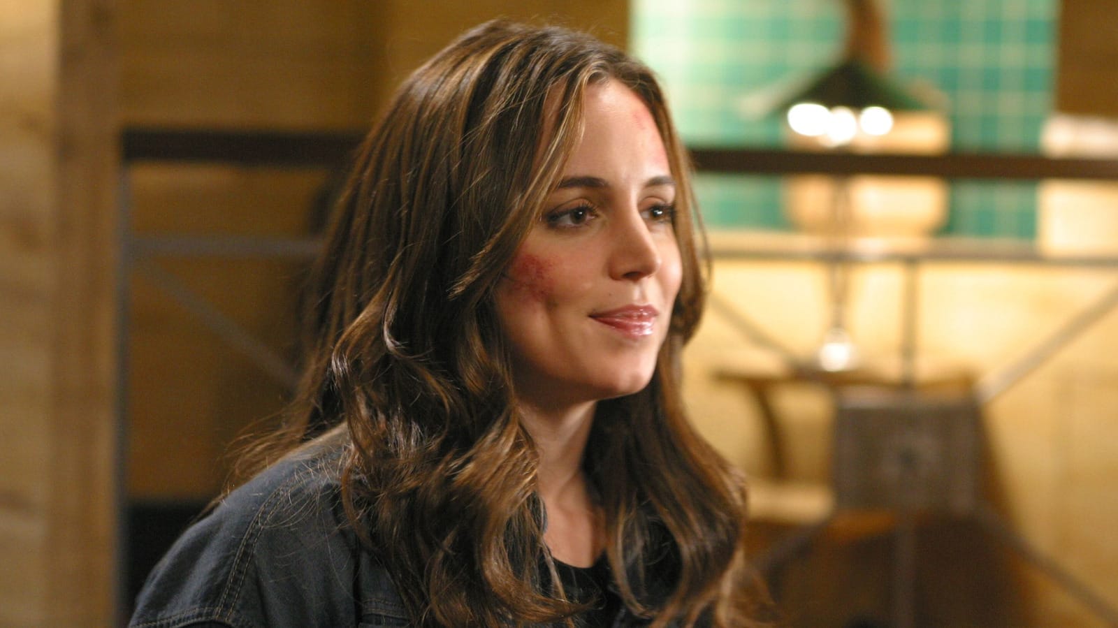 Joss Whedon Legacy Collapses As Marvel Resurrects Dead Heroes