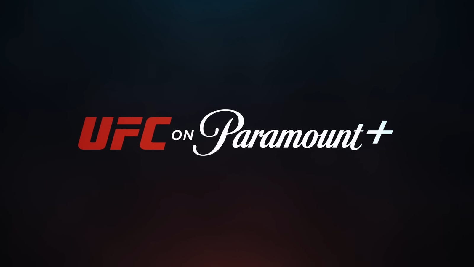Paramount+ Shifts Ad Strategy for Live Sports Amid UFC Integration