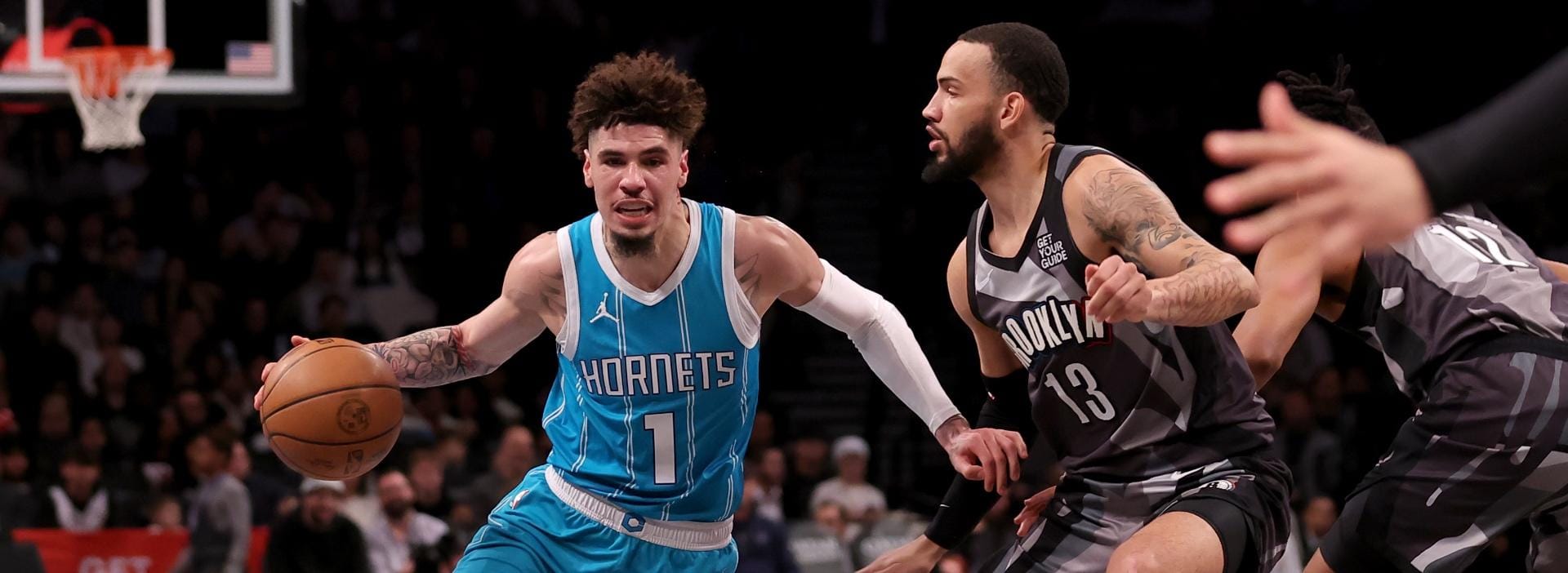 Proven Model Reveals Picks for NBA Clash: 76ers vs. Hornets