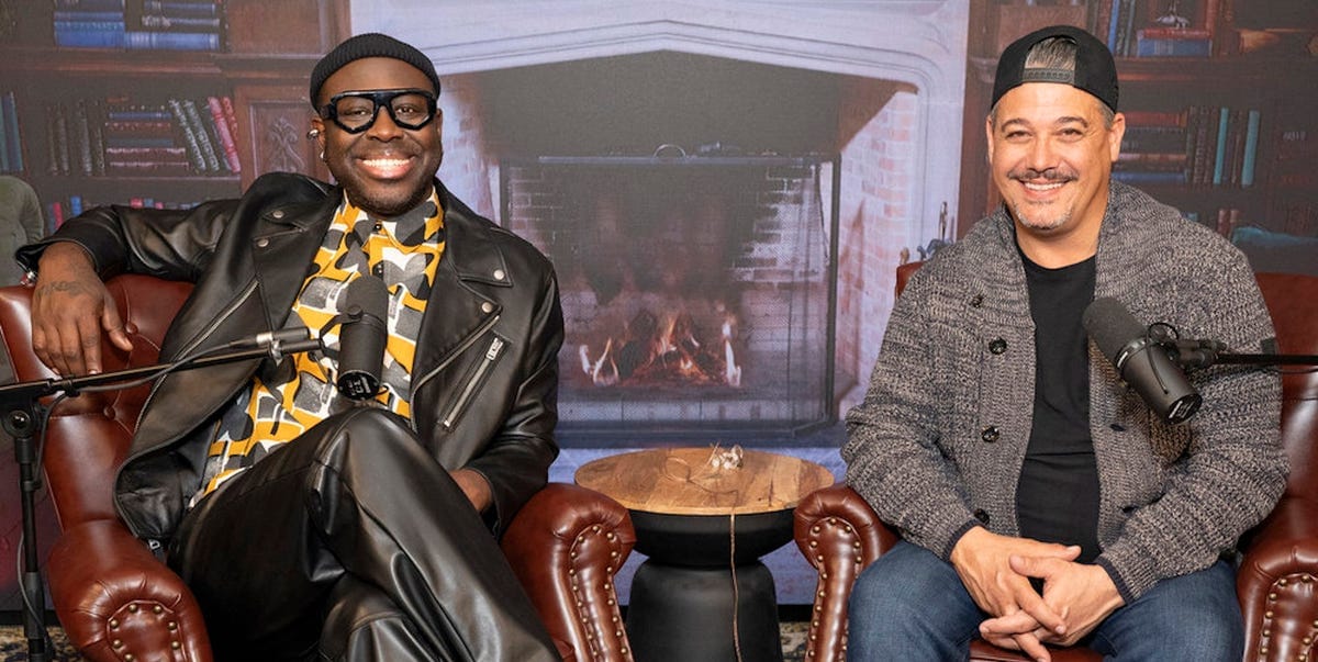 Reality TV Veterans Criticize 'Traitors' Player Strategy