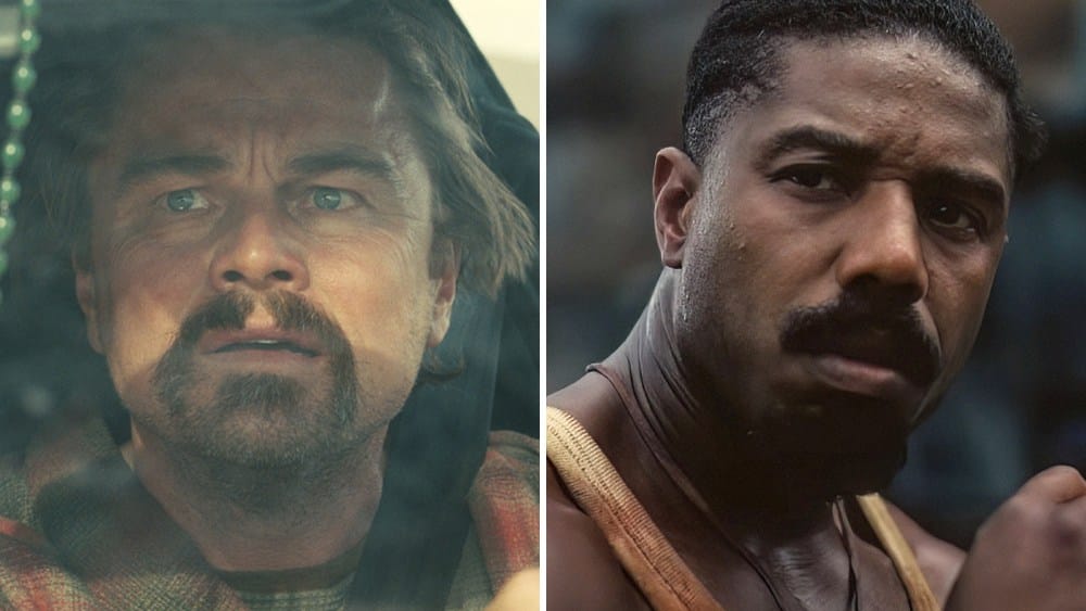 Bafta Nominations 2026: 'One Battle After Another' Leads With 14 Nods