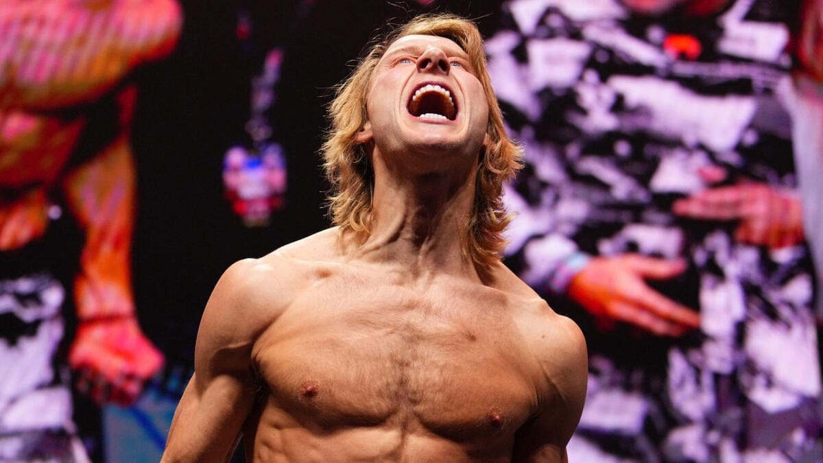 UFC 324 Card Details and Viewing Information Revealed
