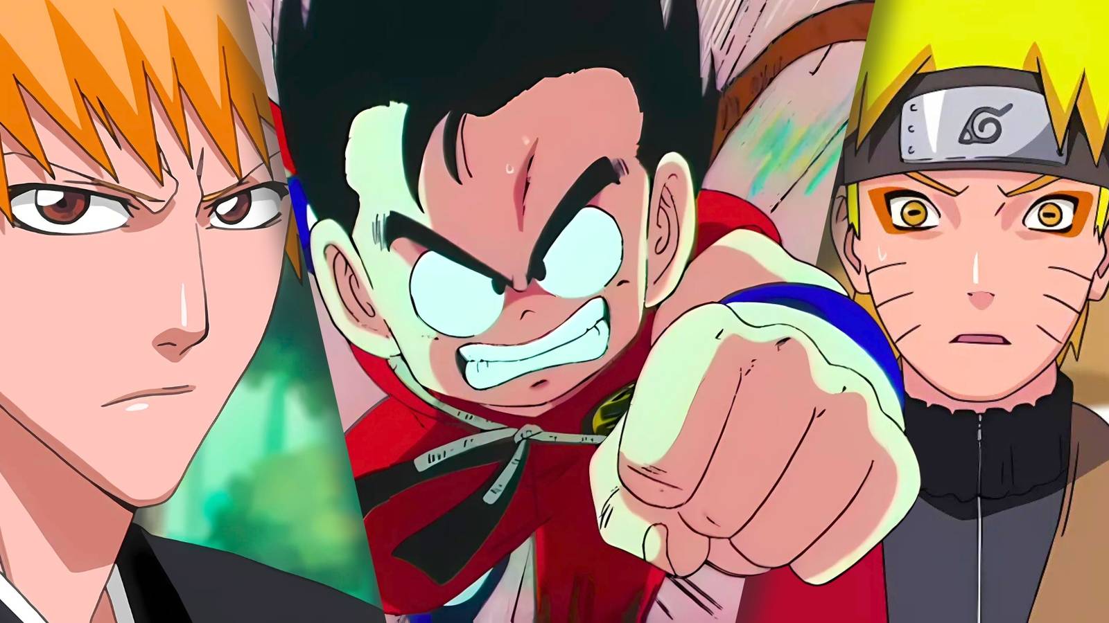 Bato.to Shuts Down Amid Legal Pressure