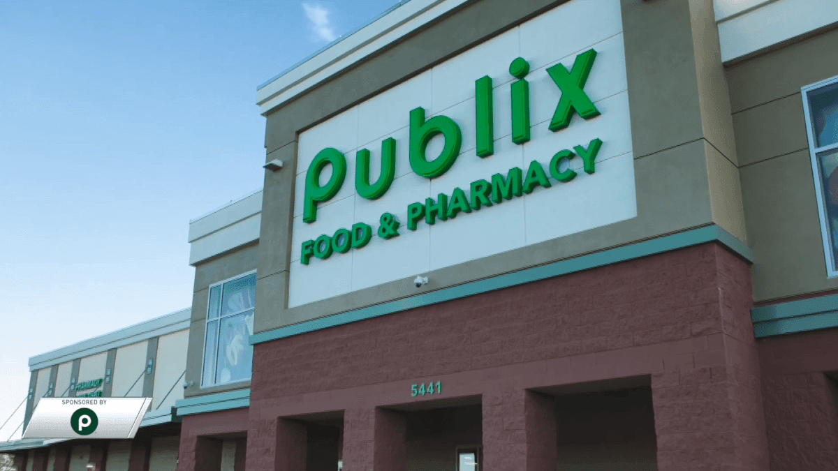 Publix Holiday Hours Confirm Florida Laziness Scandal