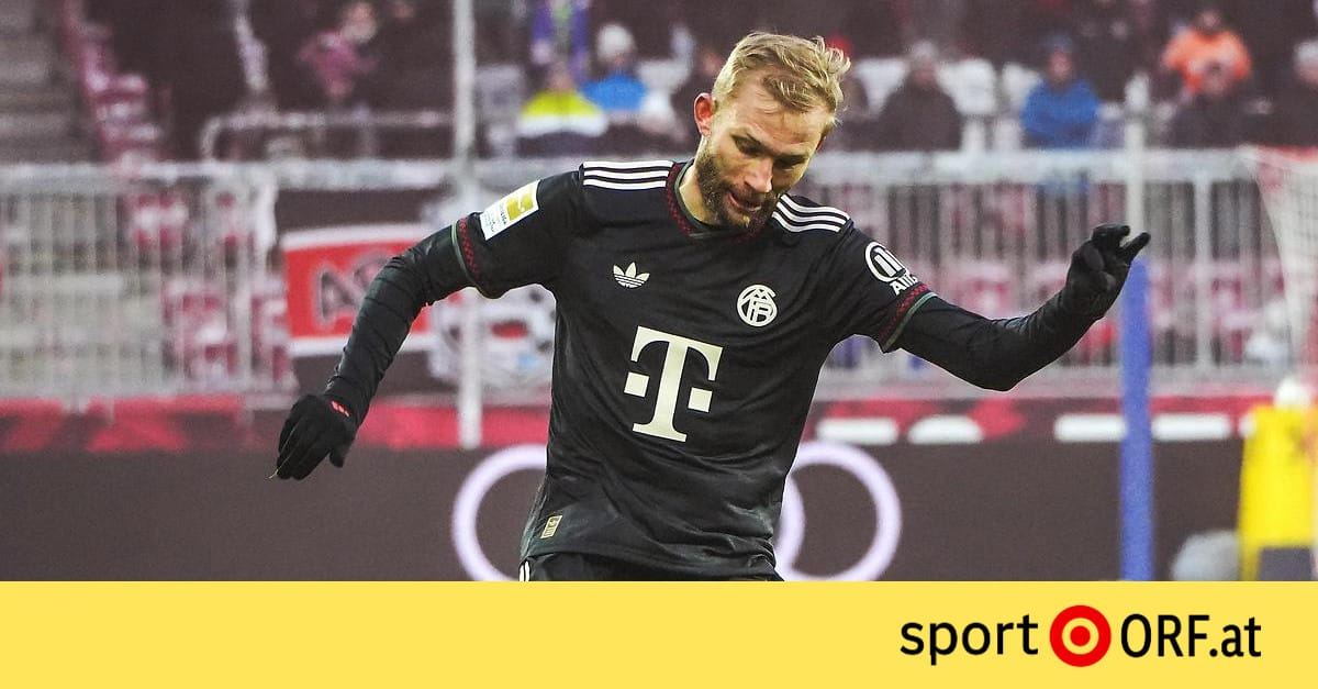 FC Bayern’s Record Pace Continues as Kompany Marks Milestone