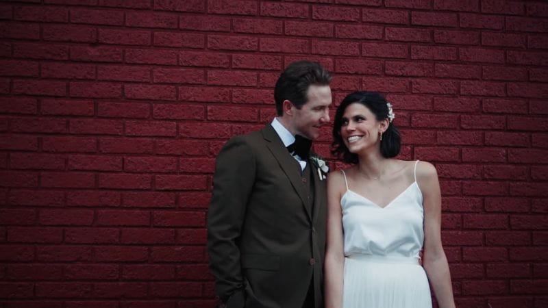 Ex-Husband Charged in Ohio Dentist Double Murder