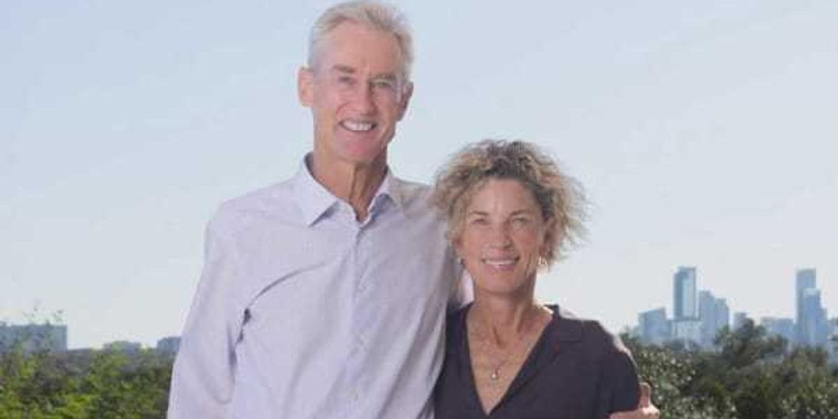 UT Austin Receives $100M Boost for Medical Center