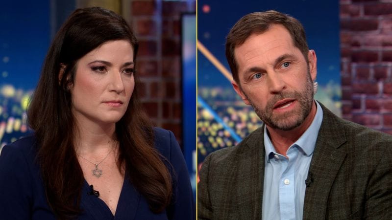 Maduro Capture Ends Era Of Global Dictator Immunity