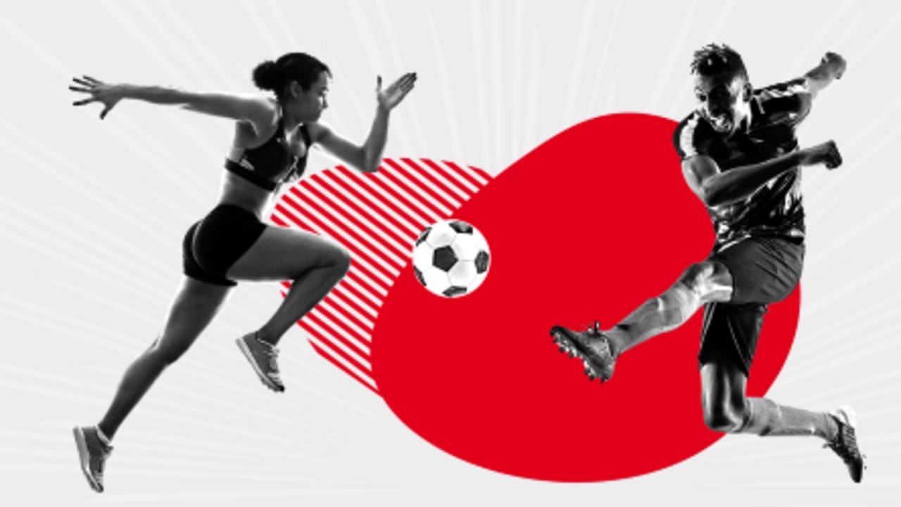 Lens Title Hopes Just Another Futile French Football Fairytale