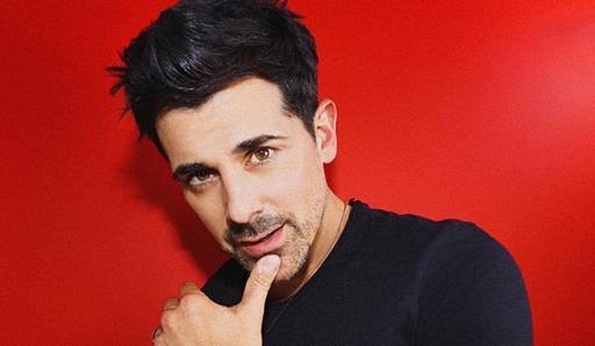 General Hospital Preemption Disrupts Broadcast Schedule