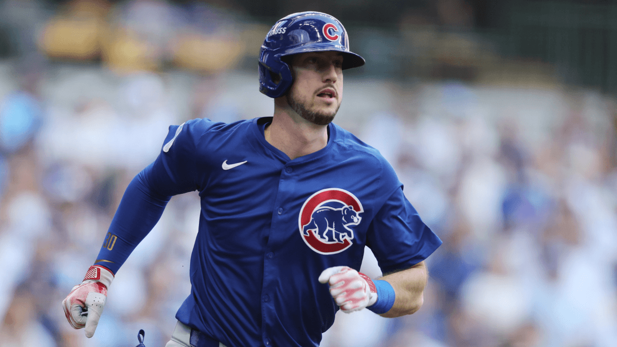 MLB Offseason Heats Up: Yankees, Red Sox Target Pitching Depth