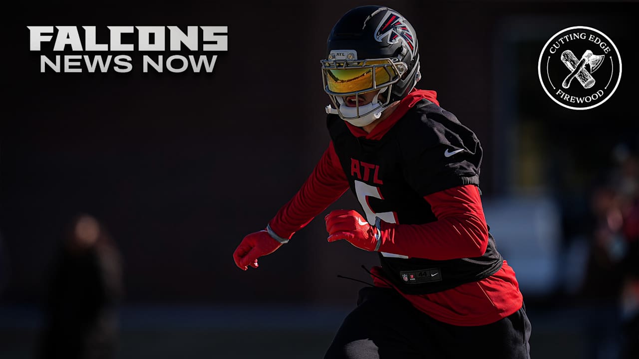 Falcons Perpetual Mediocrity Defines NFC South Collapse