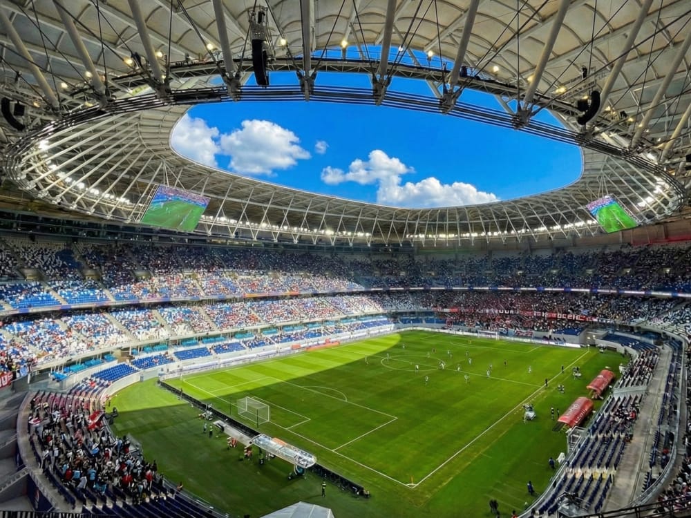 Senegal Ndiaye Mali Goalkeeper Blunder Disaster Exposed