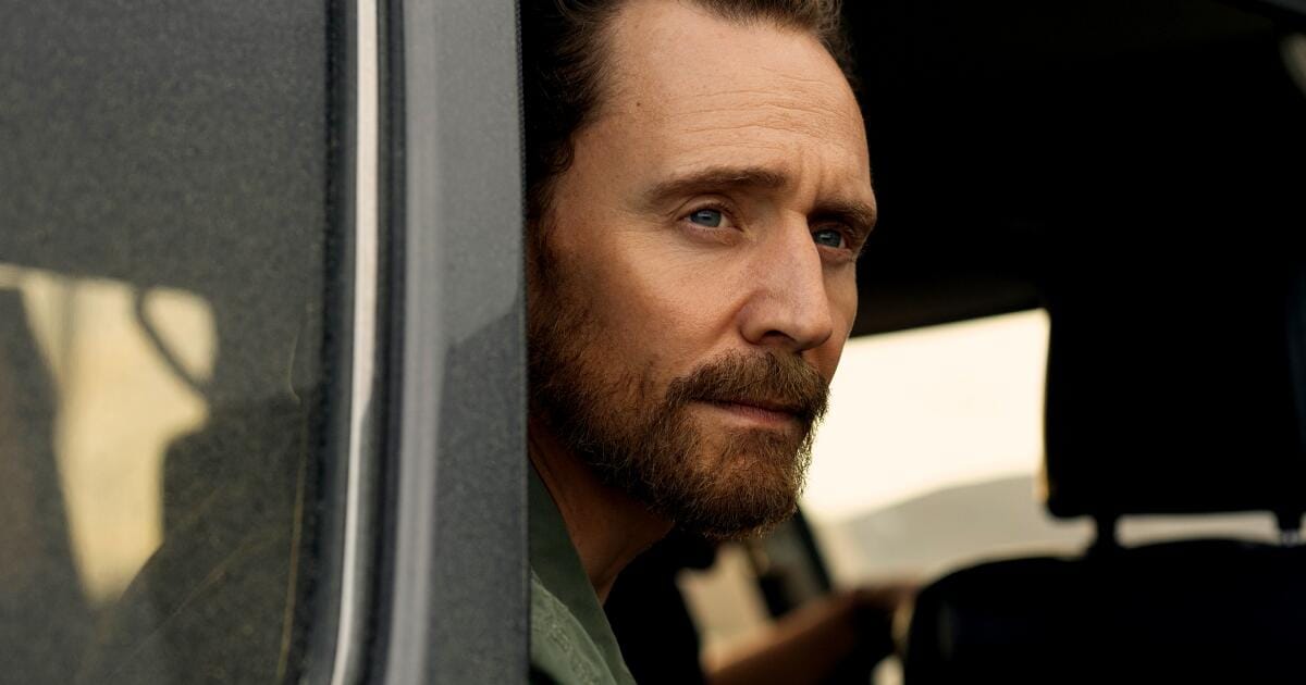 Revived Spy Thriller 'The Night Manager' Returns After Decade