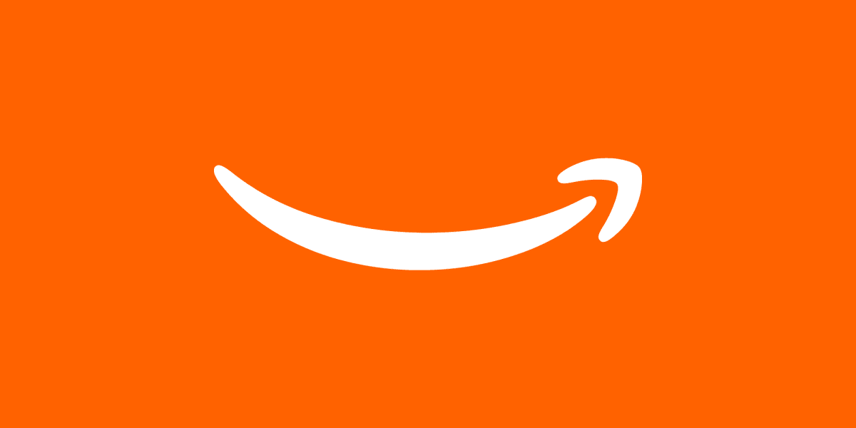 Amazon to Cut 16,000 Corporate Jobs Amid AI Supremacy Push