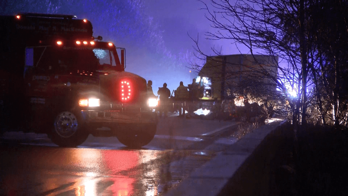 Uxbridge Officer Death Reveals Systemic Policing Flaws